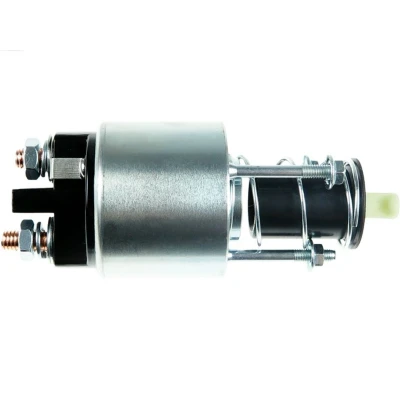 Billede af Magnetafbryder, starter AS PL SS4039