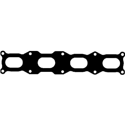 Billede af ELRING 198.700 Indsugningspakning Cylinderhoved SUZUKI: Liana Hatchback
