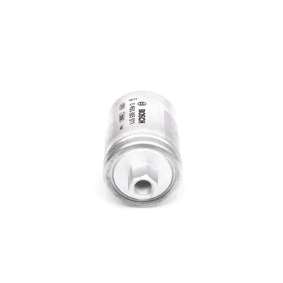 Billede af BOSCH 0 450 905 911 Brændstoffilter Ledningsfilter MG: MGF Cabriolet, MG TF OPEL: Speedster