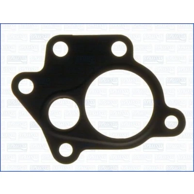 Billede af AJUSA 01037500 Pakning TOYOTA: Auris Hatchback