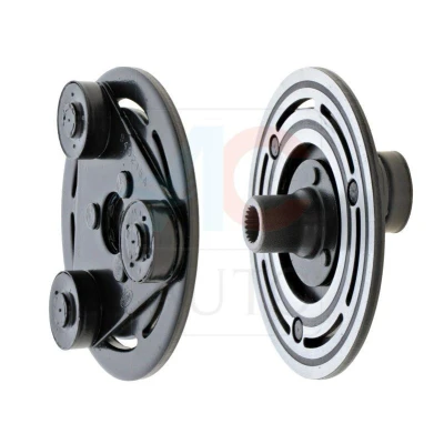 Billede af ACAUTO AC 05HA09 Nav, magnetkobling kompressor