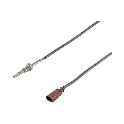 Billede af VDO 2910000215100 Sensoren foran partikelfilter AUDI: A3 Sportback, SKODA: Octavia 3 Schrägheck, Combi