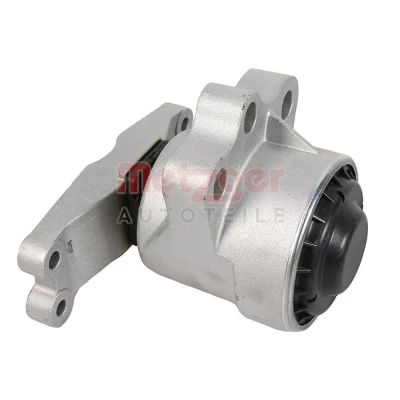 Billede af METZGER 8054096 Motorophæng højre Hydroleje FORD: Transit Custom V362 Bus, Van