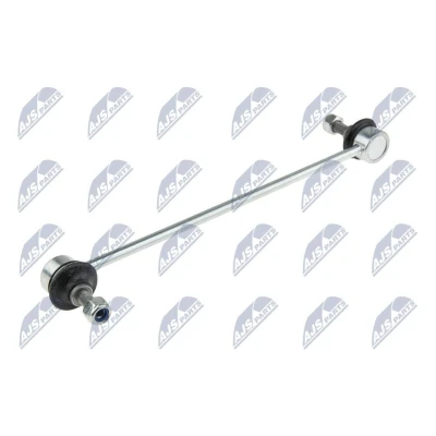 Billede af Stang/led, stabilisator NTY ZLP BM 027