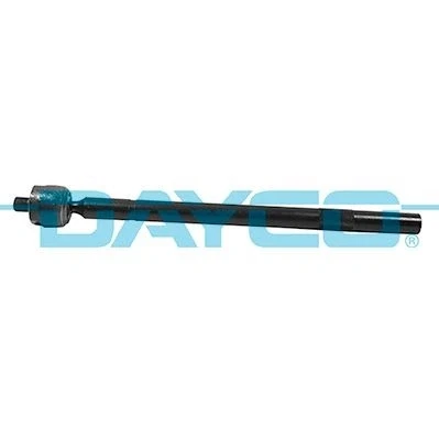 Billede af DAYCO DSS1108 Styrestang venstre foraksel, højre foraksel M14x1.5 PEUGEOT: 307 SW, CITROËN: C4 I Hatchback