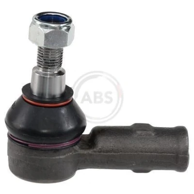 Billede af A.B.S. 230883 Styrekugle 18,2 MM14X1.5 RHT IVECO: DAILY 3 Kasten/Kombi