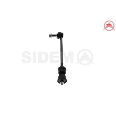Billede af SIDEM 3368 Stabstag bagaksel 217 MM12X1,25R