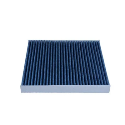 Billede af MAXGEAR 26 1820 Kabinefilter Aktivkulfilter, med antibakteriel virkning, antiallergisk virkning 217 195 25 FIAT: Freemont, DODGE: Avenger Sedan
