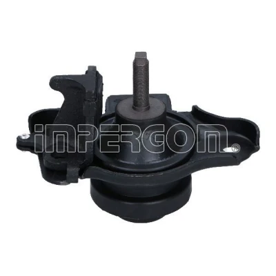 Billede af ORIGINAL IMPERIUM 70468 Motorophæng foran til højre Hydroleje