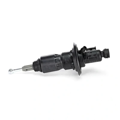 Billede af DELPHI LM80806 Hovedcylinder PEUGEOT: 308 SW 2, Partner III Van