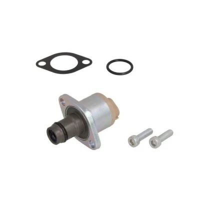 Billede af ENGITECH ENT260008 Trykreguleringsventil, Common Rail System TOYOTA: Land Cruiser Prado 120, Corolla Verso, Verso