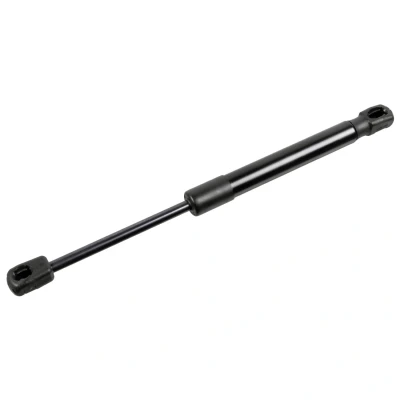 Billede af FEBI BILSTEIN 177353 gasfjeder Motorhjelm Skifteinterval/skiftedato iht. skilt på begge sider 395