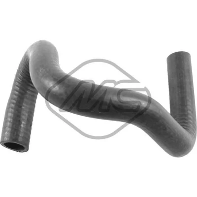 Billede af Kølerslange Metalcaucho 07303