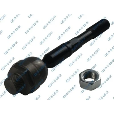 Billede af Styrestang, inderste GSP S030308