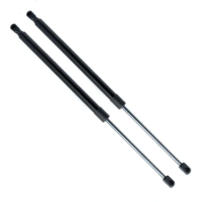Billede af MAGNETI MARELLI 430719015600 Gasdæmper 450 540