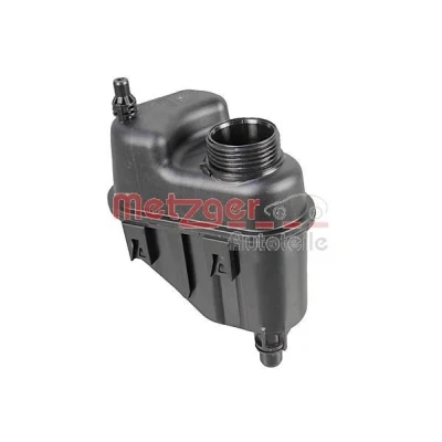 Billede af METZGER 2140365 Ekspansionsbeholder uden låg, sensor BMW: 1 Hatchback