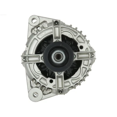 Billede af AS PL A0399PR Generator 12V 105A FORD: MONDEO 2