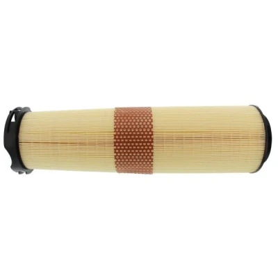 Billede af MAPCO 60858 Luftfilter 434 119 rund Filterindsats MERCEDES BENZ: E klasse Sedan, T modell, S Sedan