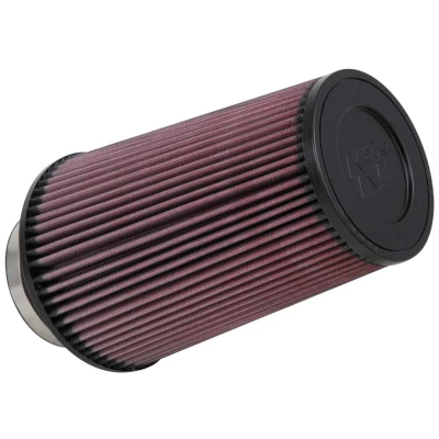 Billede af K&amp;N Filters RE 0920 Sportluftfilter