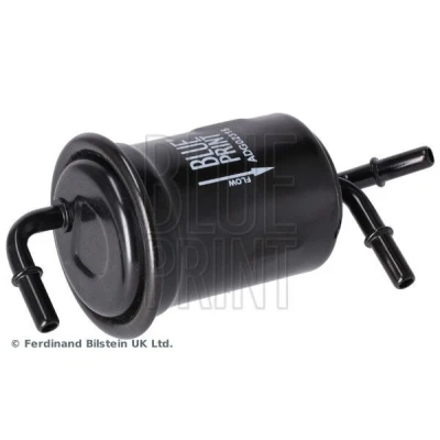 Billede af BLUE PRINT ADG02315 Brændstoffilter Ledningsfilter KIA: Sephia I Hatchback