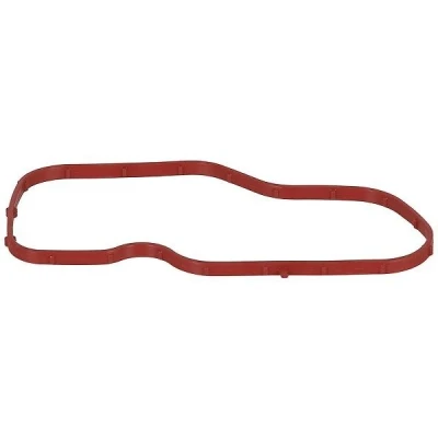 Billede af ELRING 701.840 Pakninger Cylinderhoved RENAULT: Twingo 3