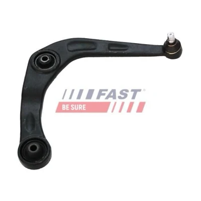Billede af Kontrolarm/skinnearm, hjulophæng FAST FT15523