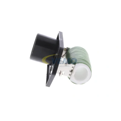 Billede af VEMO V24 79 0013 Modstand, kabineventilator Original Quality FIAT: Grande Punto Hatchback, III BRAVO 2, ALFA ROMEO: MiTo