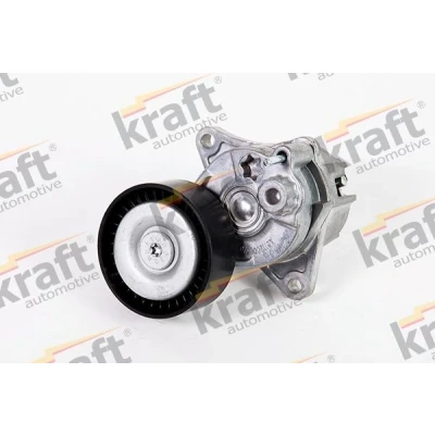 Billede af KRAFT 1221060 Remstrammer, kilerem MERCEDES BENZ: Sprinter 3.5 T Van