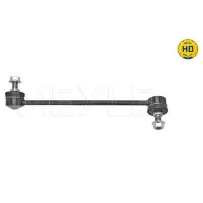 Billede af MEYLE 28 16 060 0046/HD Stabstag højre foraksel 288 M12x1,25 KIA: CARENS 4
