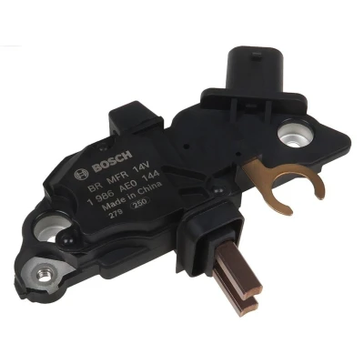Billede af AS PL ARE0043(BOSCH) Generatorregulator 12 OPEL: Vectra C Caravan