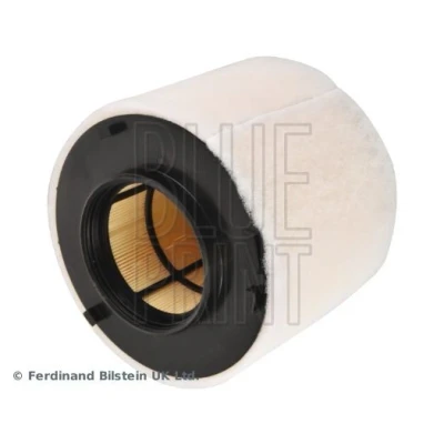 Billede af BLUE PRINT ADV182273 Luftfilter 153 170 Filterindsats med forfilter AUDI: A4 B9 Avant, Sedan, Q5