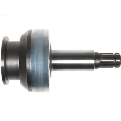 Billede af AS PL SD5151S Friløbsgear, starter 61,50 20