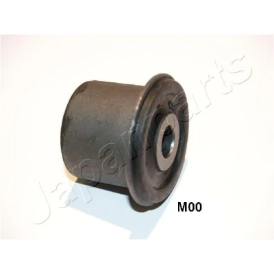 Billede af JAPANPARTS RU M00 Holder, kardanleje
