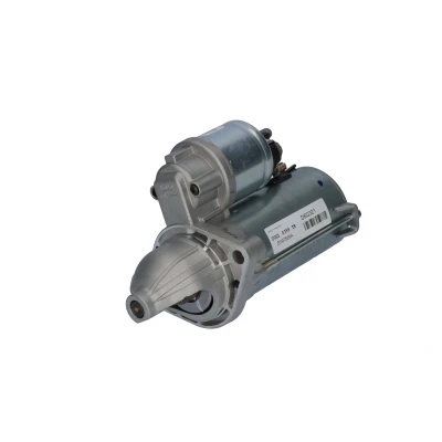 Billede af VALEO 460443 Starter 12 1,3 9 FIAT: Grande Punto Hatchback, Panda II Qubo, ALFA ROMEO: MiTo