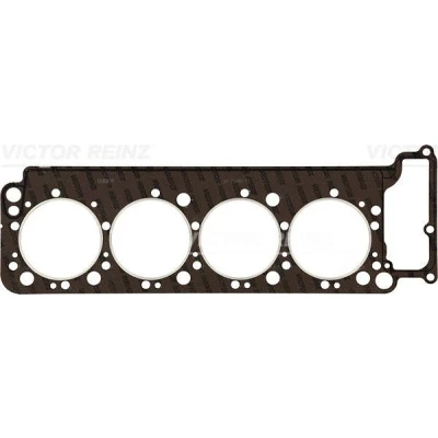 Billede af REINZ 61 26860 10 Toppakning 1,2 98,7