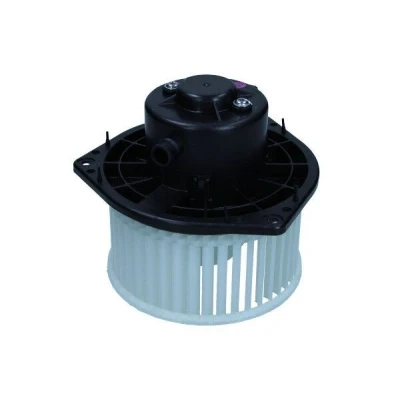 Billede af MAXGEAR AC730150 Kabineblæser
