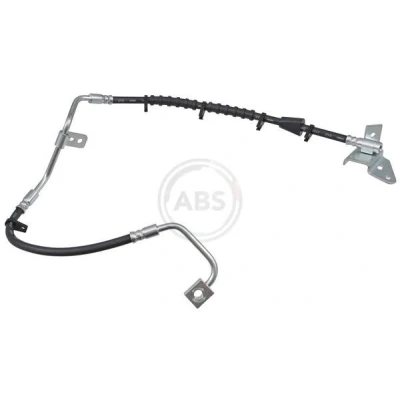 Billede af Bremseslange A.B.S. SL 1673