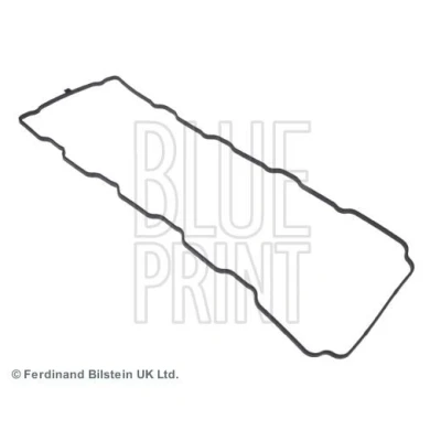Billede af BLUE PRINT ADN16726 Toppdekselpakning NISSAN: Patrol GR 5 SUV, TERRANO 2