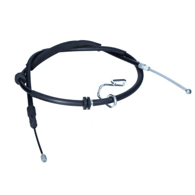 Billede af MAXGEAR 32 1641 Håndbremsekabel 1578mm
