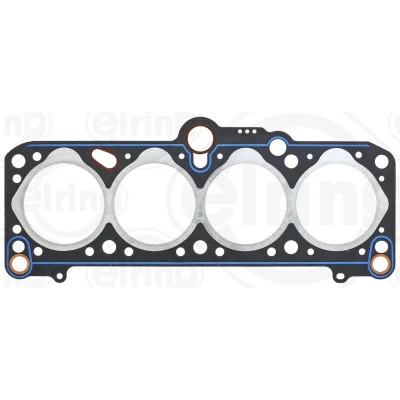 Billede af ELRING 891.364 Toppakning 1,61 78,5 metal fiber pakning VOLKSWAGEN: GOLF 2, Passat B3/B4 Variant