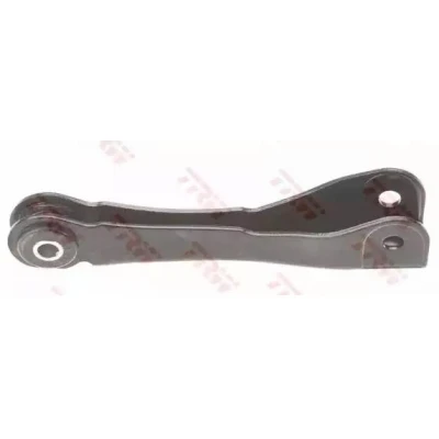Billede af TRW JTS948 Stabstag 164 134 HONDA: ACCORD 4