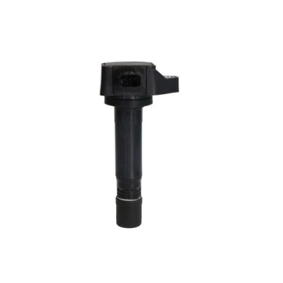 Billede af ENGITECH ENT960012 Tændspole 3 12 HONDA: CIVIC 8 Hatchback, ACCORD Kombi