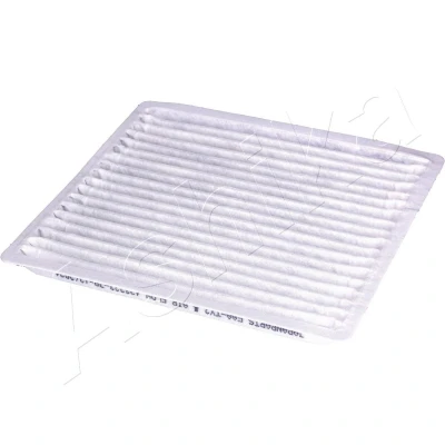 Billede af Filter, indvendig luft ASHIKA 21 TY TY2