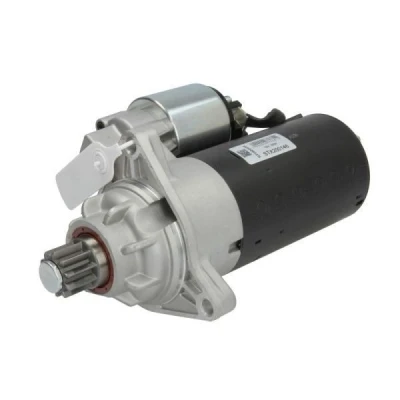 Billede af STARDAX STX200146R Starter 12 2 10 VOLKSWAGEN: Transporter 4 Bus,
