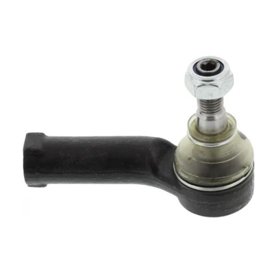 Billede af MAPCO 51712 Styrekugle M12x1,5 højre foraksel VOLKSWAGEN: Golf 4, New Beetle Hatchback, AUDI: A3 TT Roadster, SEAT: Leon I Hatchback