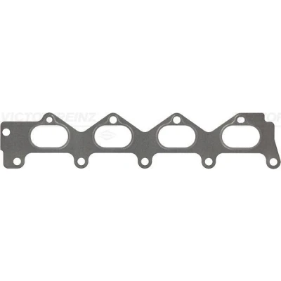 Billede af REINZ 71 33513 00 Indsugningspakning RENAULT: MEGANE 1 Coach, Scénic 1, CLIO 2