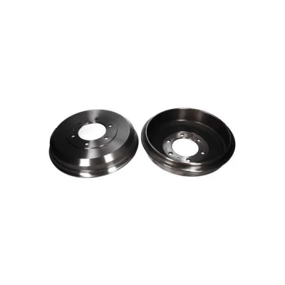 Billede af KAVO PARTS BD 3853 Bremsetromler