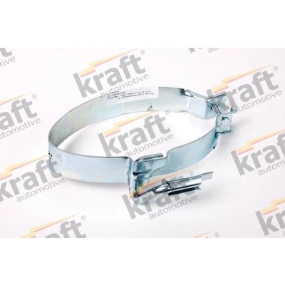 Billede af KRAFT 0551500 Holder, udstødning OPEL: Astra F Caravan