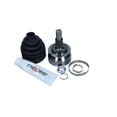 Billede af MAXGEAR 49 3153 Knokkelled