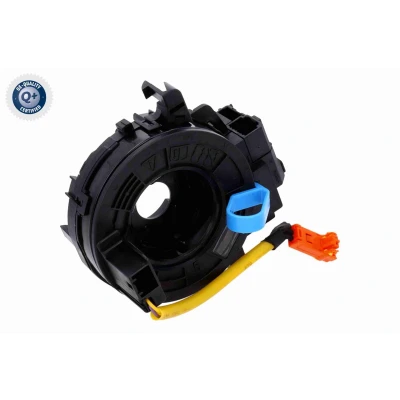 Billede af VEMO V70 72 0559 Vinkelfjeder TOYOTA: Aygo